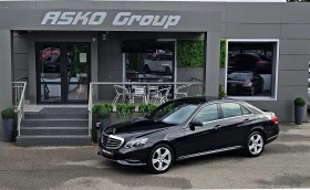 Mercedes-Benz E 350 AMG/4MAT/GERMANY/DISTRON/PANO/ПОДГРЕВ/AMBIENT/LIZI, снимка 17