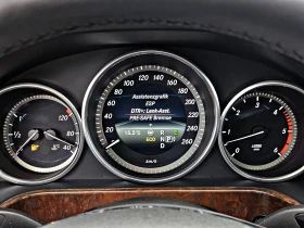 Mercedes-Benz E 350 AMG/4MAT/GERMANY/DISTRON/PANO/ПОДГРЕВ/AMBIENT/LIZI, снимка 10