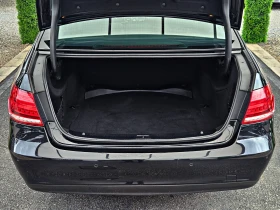 Mercedes-Benz E 350 AMG/4MAT/GERMANY/DISTRON/PANO/ПОДГРЕВ/AMBIENT/LIZI, снимка 8