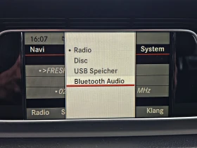 Mercedes-Benz E 350 AMG/4MAT/GERMANY/DISTRON/PANO/ПОДГРЕВ/AMBIENT/LIZI, снимка 14