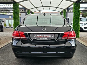 Mercedes-Benz E 350 AMG/4MAT/GERMANY/DISTRON/PANO/ПОДГРЕВ/AMBIENT/LIZI, снимка 6