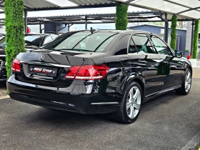Mercedes-Benz E 350 AMG/4MAT/GERMANY/DISTRON/PANO/ПОДГРЕВ/AMBIENT/LIZI, снимка 5