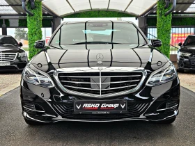 Mercedes-Benz E 350 AMG/4MAT/GERMANY/DISTRON/PANO/ПОДГРЕВ/AMBIENT/LIZI, снимка 2