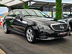 Mercedes-Benz E 350 AMG/4MAT/GERMANY/DISTRON/PANO/ПОДГРЕВ/AMBIENT/LIZI, снимка 3