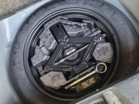 Subaru Forester TOURING| LANE ASSIST| 2 КЛЮЧА| PANORAMA| , снимка 14