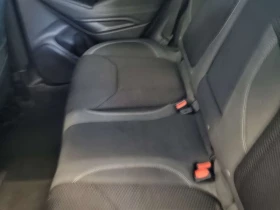 Subaru Forester TOURING| LANE ASSIST| 2 КЛЮЧА| PANORAMA| , снимка 11