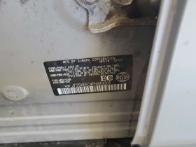 Subaru Forester TOURING| LANE ASSIST| 2 КЛЮЧА| PANORAMA| , снимка 15