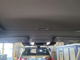 Subaru Forester TOURING| LANE ASSIST| 2 КЛЮЧА| PANORAMA| , снимка 12