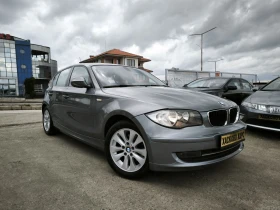BMW 120 2.0I, снимка 1