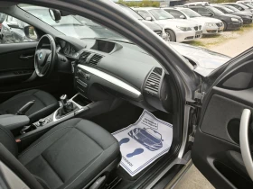BMW 120 2.0I, снимка 9