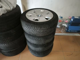 BMW 120 2.0I, снимка 17