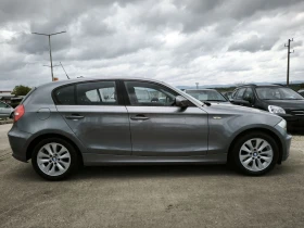 BMW 120 2.0I, снимка 4