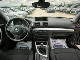 BMW 120 2.0I, снимка 10