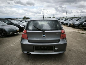 BMW 120 2.0I, снимка 5
