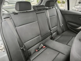 BMW 120 2.0I, снимка 13