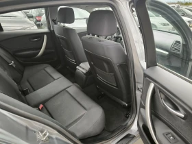 BMW 120 2.0I, снимка 11
