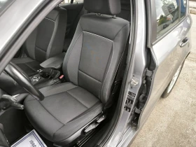 BMW 120 2.0I, снимка 14