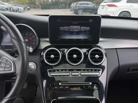 Mercedes-Benz C 300 69к.км, ПЕРФЕКТНА!, снимка 6