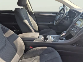 Ford Mondeo 1.5 EcoBoost, снимка 10