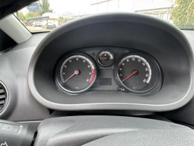 Opel Corsa, снимка 10