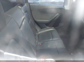 Tesla Model Y Long Range 4x4, снимка 5