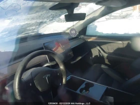 Tesla Model Y Long Range 4x4, снимка 4