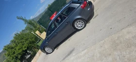Audi A4, снимка 2