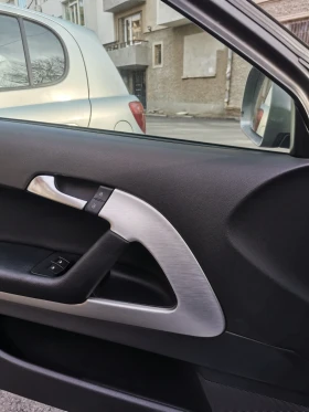 Audi A3 S-line + , снимка 13