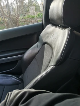 Audi A3 S-line + , снимка 12