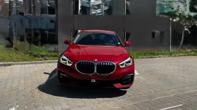 BMW 118 f40, снимка 2