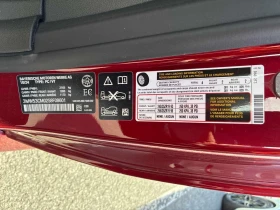 BMW 240 * M240i xDrive * АВТОКРЕДИТ БЕЗ ПЪРВОНАЧАЛНА* , снимка 12
