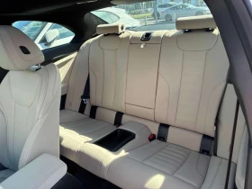 BMW 240 * M240i xDrive * АВТОКРЕДИТ БЕЗ ПЪРВОНАЧАЛНА* , снимка 16