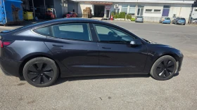 Tesla Model 3 Long Range"Highland", снимка 7