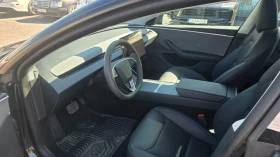 Tesla Model 3 Long Range"Highland", снимка 12