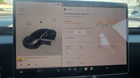 Tesla Model 3 Long Range"Highland", снимка 10