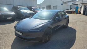 Tesla Model 3 Long Range"Highland", снимка 2