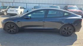 Tesla Model 3 Long Range"Highland", снимка 3