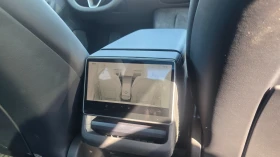 Tesla Model 3 Long Range"Highland", снимка 17