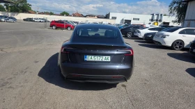 Tesla Model 3 Long Range"Highland", снимка 5