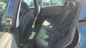 Tesla Model 3 Long Range"Highland", снимка 13