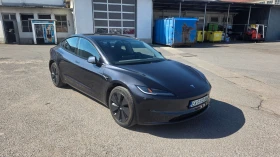 Tesla Model 3 Long Range"Highland", снимка 8