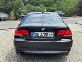 BMW 325, снимка 5
