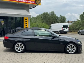BMW 325, снимка 7