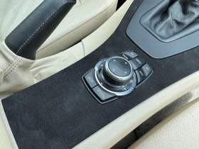 BMW 325, снимка 11