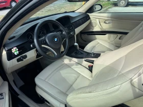 BMW 325, снимка 15