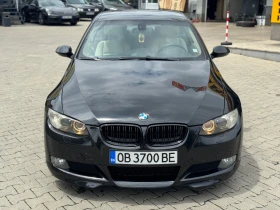BMW 325, снимка 4
