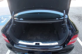 Skoda Superb, снимка 14