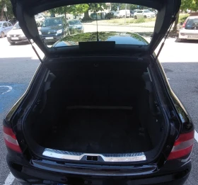 Skoda Superb, снимка 15