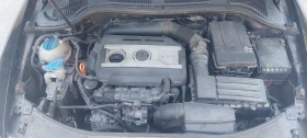 Skoda Superb, снимка 16