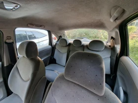 Citroen C3, снимка 2